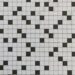 Problema | Quando o entretenimento era barato