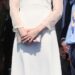 Problema de meghan Markle: o acessório 'inautêntico' no centro de sua última Royal Row - e como alimentou sua brecha com Kate Middleton