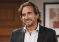 Produtor ousado e bonito dá uma resposta definitiva sobre Thorsten Kaye, deixando rumores