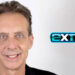 Produtor sênior 'extra' Adam Weissler para sair após 25 anos