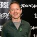 Pronto ou não Elijah Wood, de 2, revela a linha do tempo exata e os detalhes da trama da sequência