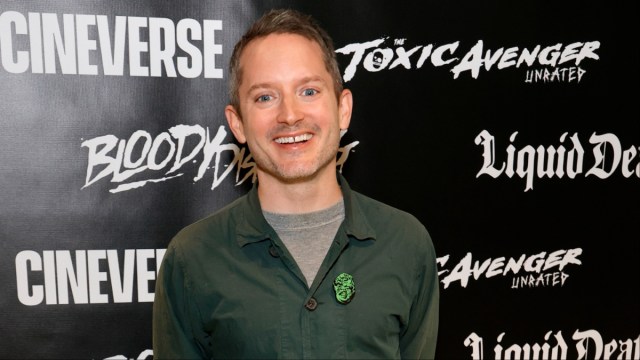 Pronto ou não Elijah Wood, de 2, revela a linha do tempo exata e os detalhes da trama da sequência