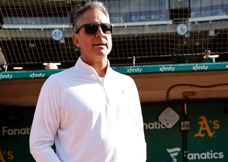 Prospect de lançamentos da Royals adolescentes nomeou a maior fuga da equipe na temporada de estréia