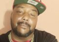 Pxmxwx foram pioneiros em Rap de ervas daninhas em Nova Orleans | Música | Gambit semanalmente