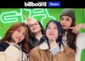Quadlips Libere o novo single "IDGA" - ouça