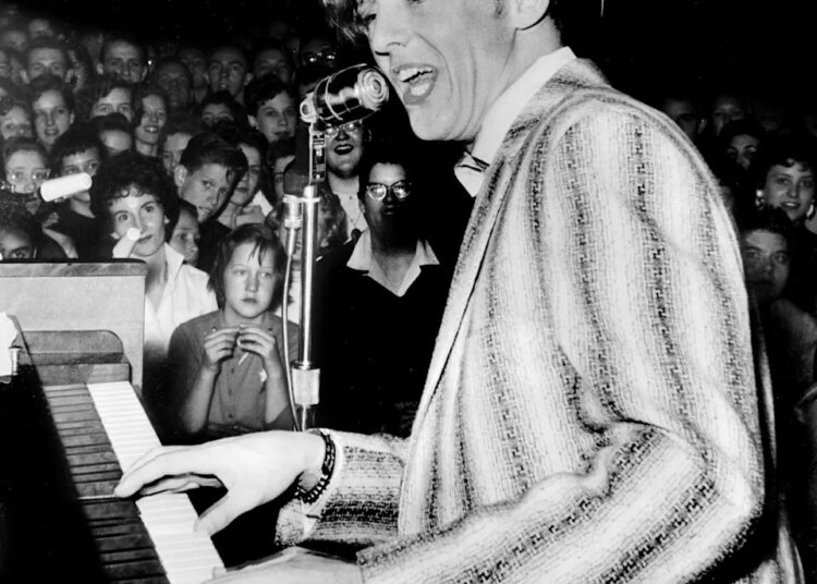 Quais cantores foram banidos do Grand Ole Opry? Por que Johnny Cash, Hank Williams foi expulso