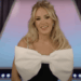 Quais juízes do American Idol estão retornando para a 24ª temporada? Carrie Underwood?