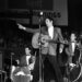 Qual é a melhor música de Elvis Presley? Essas 4 faixas fizeram as semifinais em nosso suporte