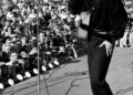 Qual é a melhor música de Elvis Presley? Essas duas músicas chegaram às finais do nosso suporte