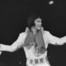 Qual é a melhor música de Elvis Presley? Veja qual música ganhou nosso suporte e a história por trás disso