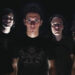 Quando Tesseract se apresentou e explicou o movimento Djent