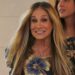 Sarah Jessica Parker