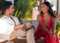 Quase tempo final! Quem foi para casa em 'Bachelor in Paradise' 2025 hoje à noite?