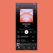 Quatro novos recursos que chegam ao YouTube Music