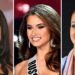 Queens de concurso que morreram: Kseniya Alexandrova e mais mortes
