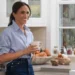 Quem disse 'eu te amo' primeiro, e o que Meghan sente falta do Reino Unido