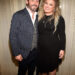 Quem é Brittney Marie Jones? Conheça o ex-assistente de Kelly Clarkson e o parceiro de Brandon Blackstock