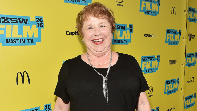 Quem é Lynne Marie? É sempre Sunny Season 17 Finale Tribute explicou