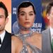 Quem é Orlando Bloom datando em meio a Katy Perry e o romance de Justin Trudeau?