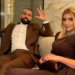 Quem é a princesa Sheikha Mahra?