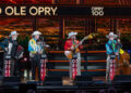 Quem é o dono do Grand Ole Opry? O que saber como a instituição de Nashville marca 100 anos no ar