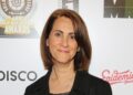 Quem era Robin Kaye? O que saber sobre o tardio supervisor de música do American Idol