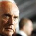 Quem o Terence Stamp jogou em Star Wars & DC?