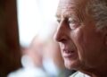 Quem possui mais de Londres do que o rei Charles? Dica: Nem nenhum Royal britânico | Tendência