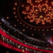 Quem recebe honras do Kennedy Center sob Trump? Aqui estão três escolhas prováveis.