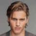 Quem toca Spencer em 'The Bold and the Beautiful'?