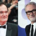 Quentin Tarantino explica por que David Fincher está dirigindo o acompanhamento 'Once Upon a Time in Hollywood' Netflix