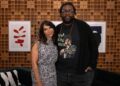 Questlove está traçando a história da América através de sua música: NPR