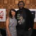 Questlove está traçando a história da América através de sua música: NPR