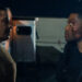 RLJE Films, Shudder pega thriller de terror 'Night Patrol' para lançamento teatral (exclusivo)