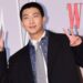 RM diz que o BTS está "trabalhando diligentemente" em um novo álbum em carta ao exército