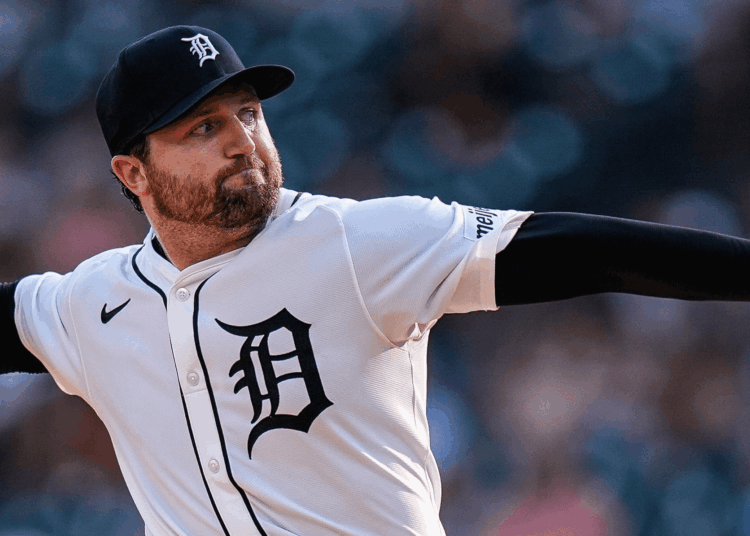 ROYALS vs Tigers Prediction, Picks & Odds - sexta -feira, 22 de agosto