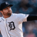 ROYALS vs Tigers Prediction, Picks & Odds - sexta -feira, 22 de agosto