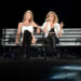 Rachel Platten leva de volta sua 'música de luta' com a versão regravada, inspirada em 'Empodering' Taylor Swift