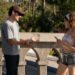 Rachel Sennott e Josh Hutcherson HBO Show recebe título, data de lançamento e fotos