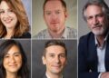 Radial Entertainment Names New Leadership Team