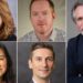 Radial Entertainment Names New Leadership Team