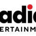 Radial Entertainment formado por Oaktree através da fusão de gritos! Estúdios e Filmrise