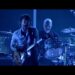 Radiohead anuncia novo 'Hail to the Thief' Live Álbum