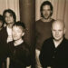 Radiohead está de volta ao Hot 100 com esta música de 28 anos