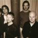Radiohead retorna ao seu álbum mais controverso para um registro ao vivo assassino