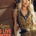 Raelynn lança seu novo single "Long Country Music"