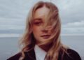Rageflower divide seu EP de estréia 'Infinite Highs, Fim of Times'