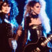 Rainha 'Rainha do Rock' resiliente, Ann Wilson Shakes Visivelmente, enquanto ela acerta o clássico 'Heart' Song