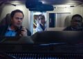 Rainn Wilson, Lil Rel Howery's 'Code 3' adquirido pela Aura Entertainment