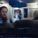 Rainn Wilson, Lil Rel Howery's 'Code 3' adquirido pela Aura Entertainment